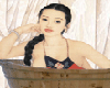 药浴常识
